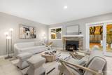 13428 118th Avenue - Photo 11