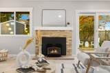 13428 118th Avenue - Photo 13