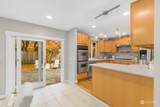 13428 118th Avenue - Photo 15