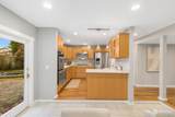 13428 118th Avenue - Photo 16