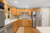 13428 118th Avenue - Photo 17