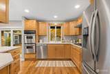 13428 118th Avenue - Photo 18