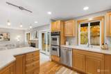 13428 118th Avenue - Photo 19