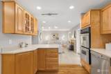 13428 118th Avenue - Photo 20