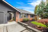13428 118th Avenue - Photo 3