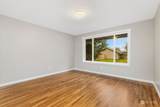 13428 118th Avenue - Photo 21