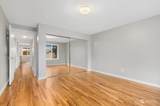 13428 118th Avenue - Photo 22
