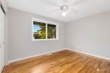 13428 118th Avenue - Photo 23