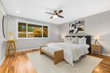 13428 118th Avenue - Photo 24