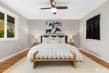 13428 118th Avenue - Photo 25