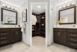 13428 118th Avenue - Photo 27