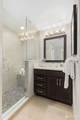 13428 118th Avenue - Photo 29