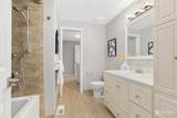13428 118th Avenue - Photo 30