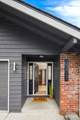 13428 118th Avenue - Photo 4