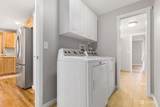 13428 118th Avenue - Photo 31