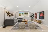 13428 118th Avenue - Photo 32