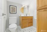 13428 118th Avenue - Photo 34