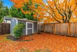13428 118th Avenue - Photo 40