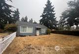 5503 112th Street - Photo 2