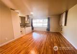 5503 112th Street - Photo 11