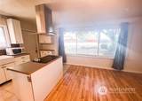 5503 112th Street - Photo 12