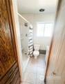 5503 112th Street - Photo 14