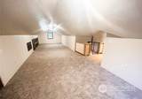 5503 112th Street - Photo 16