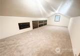 5503 112th Street - Photo 17