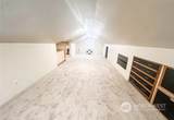 5503 112th Street - Photo 18
