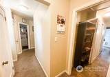 5503 112th Street - Photo 20