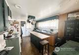 5503 112th Street - Photo 22