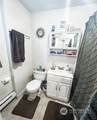 5503 112th Street - Photo 23