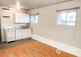 5503 112th Street - Photo 6