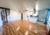 5503 112th Street - Photo 10
