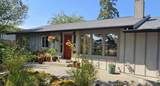 450 Spruce Street - Photo 1