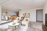 1675 9th Avenue - Photo 19