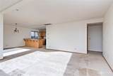 1675 9th Avenue - Photo 20