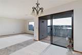 1675 9th Avenue - Photo 23