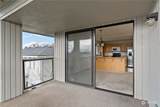 1675 9th Avenue - Photo 30