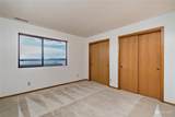 1675 9th Avenue - Photo 33
