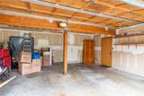 1675 9th Avenue - Photo 34