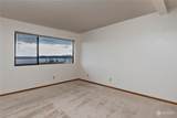 1675 9th Avenue - Photo 35