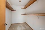 1675 9th Avenue - Photo 39
