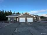 146 28th Street - Photo 2