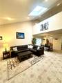146 28th Street - Photo 11