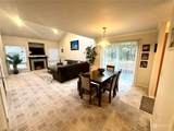 146 28th Street - Photo 12