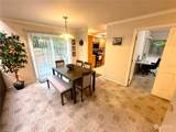 146 28th Street - Photo 13