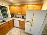 146 28th Street - Photo 14