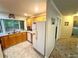 146 28th Street - Photo 15