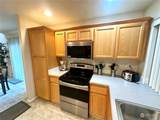 146 28th Street - Photo 16